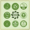 Comfrey Salve – Traditional Herbal Formula for Muscles & Joints,