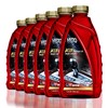 ULTRA 1PLUS ATF Dexron VI Full Synthetic Transmission Fluid Multi-Vehicle