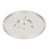 Opener With Tray Base Reel To Reel Recorder Accessories for