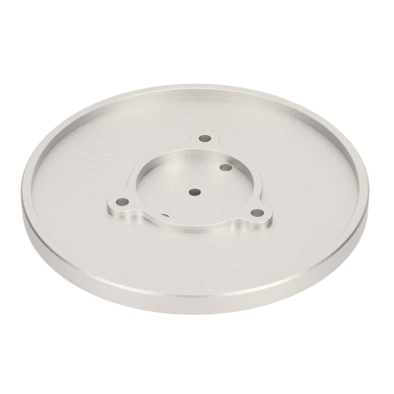 Opener With Tray Base Reel To Reel Recorder Accessories for
