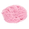 IWOWHERO 1 Roll Professional Hand Knitting Yarn for Crafts Skin