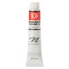 Knickers Watercolor Paint Designer Scalar 20ml 520 Scarlet
