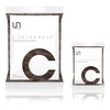 Ultum Nature Systems Ultum Nature Systems Controbase C Nutrient-Rich Aquarium