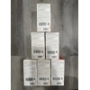 Sengled A19 WiFi Color Enabled 60W Smart Led Bulb Works