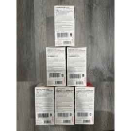 Sengled A19 WiFi Color Enabled 60W Smart Led Bulb Works With Alexa and Google "6PACK"