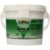 AniMed AniFlex GL 5 lbs