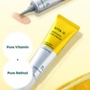 BONCEPT Vita C Conceal Eye Cream 10ml