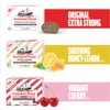 Cough Drops by Fisherman's Friend, Cough Suppressant and Sore Throat