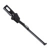 KICHOUSE Bike Kickstand Single Sided Support Non Slip Rear Stand