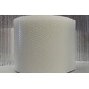 Us Energy Products 16" x 50' White Double Bubble Reflective