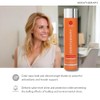 KERATHERAPY Keratin Infused Color Protect Conditioner, 10.1 Oz