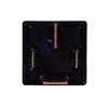 897-1AH-C-R1 M04 12VDC 70A 4 Pins Automotive Relay