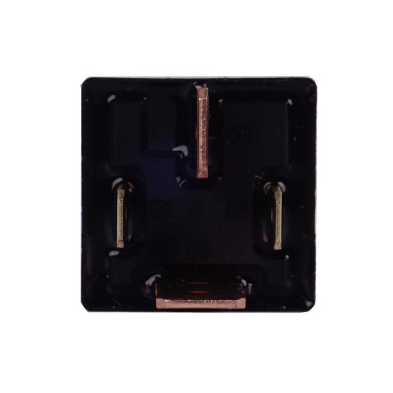897-1AH-C-R1 M04 12VDC 70A 4 Pins Automotive Relay