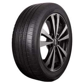 235/40R19 Kenda Vezda Touring A/S Load Range XL 2354019 Tire