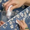 Solvite Extra Strong Wallpaper Repair Adhesive 56g Easy Spread Seam