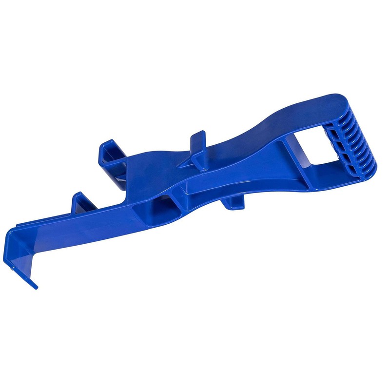 Lift Carry Tool Bulky Items Carrying Handling Multipurpose Portable Equipment