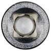 TONE Driver Bit Socket HP2H-P1 Drive Angle 0.25 inch (6.35