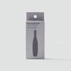 JAJU 미니 속눈썹 고데기_블랙 J83N901027200 Mini Eyelash Curler_Black J83N901027200