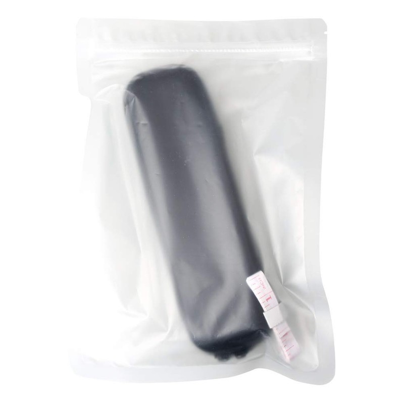 pengxiaomei Hard Shell Pen Case, Durable Hard Shell Stylus Pencil