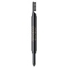 ARTDECO Brow Styler Applicator & Brush - Eyebrow Applicator for