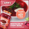 Manischewitz Borscht with Beets 24 Oz (Pack of 2) Tasty