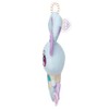 Princess Orchestra Plush Strap Nabille Ver. Plush Height: Approx. 6.3