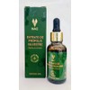 Propolis Liquid Made by NAC 1.1 fl oz (30 ml)