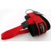 OYSTON GYM ANKLE STRAP Foot/Flex Ankle Strap Sold (Single) Cable