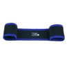 EVO Fitness Gym Bench Press Slingshot Push up Power Weight