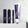Bottederm BB Dermatology BB Cream Padepfree Bipexin Blemish Balm 50ml