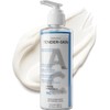 Loción Hidratante Tenderskin AC 250 ml – Barrera Cutánea y