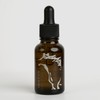 NAGOMI Horse Placenta Extract Solution Serum, 1.0 fl oz (30