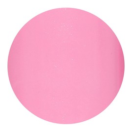 Swig Life 12oz Wine Tumbler with Lid, Stainless Steel, Dishwasher Safe, Portable, Triple Insulated Wine Tumbler (Shimmer Bubblegum)