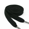 TORMEN Replacement Drawstrings Drawcords 51IN Cotton Drawstring Cord with Easy