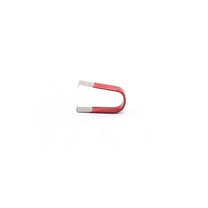 2Pcs Car Hex Wheel Nut Bolt Covers Remover Tools for