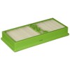 Holmes HAPF300AHD-U4R-2 Air Purifier Filter, 2 Count