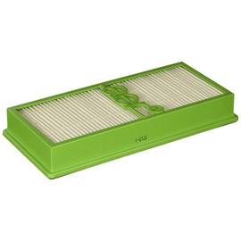 Holmes HAPF300AHD-U4R-2 Air Purifier Filter, 2 Count