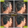Just For Men Control Gx Desvanecedor de Canas Kit para