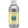Devprayag Natural Organic Virgin Coconut Oil (Cocos nucifera) Natural Therapeutic