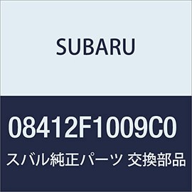 Subaru Genuine Parts JUSTY DR1C5FA Mudguard (Ria) C0 Black Mica Metallic