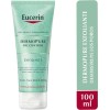 Eucerin Dermopure Eucerin Exfoliante facial piel grasa imperfecciones 100ml bdf