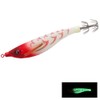 Yamashita 95 Upper Rush White