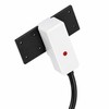 Non-Contact Liquid Level Sensor for Water Pipes – External Mount