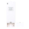 For CARRIER Toshiba RG67N/BGEF Replaced Remote for Carrier Air Conditioner