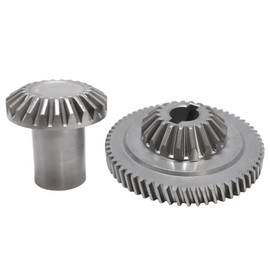 W11192794 Mixer Attachment Gear Hub Kit Compatible with KitchenAid W11192794 Replacement 4159643 4161403 9703905 9703907 W11175138