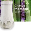 Glade PlugIns Refills Air Freshener, Scented and Essential Oils for