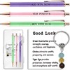 Good Luck Gifts for Coworkers Women New Beginning Gifts Inspirational