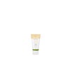 MooGoo Natural Mudder Udder Balm for Breastfeeding Mums 50g
