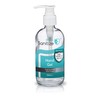Simply Sanitize Hand Gel,250ml