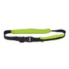 Tekno Smart Belt Durable Stretchable Hidden Pockets Keeps Belongings Safe